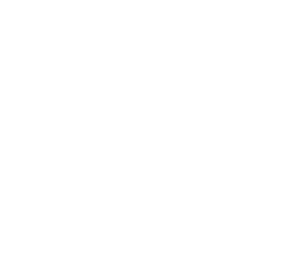 Bangalow Hotel